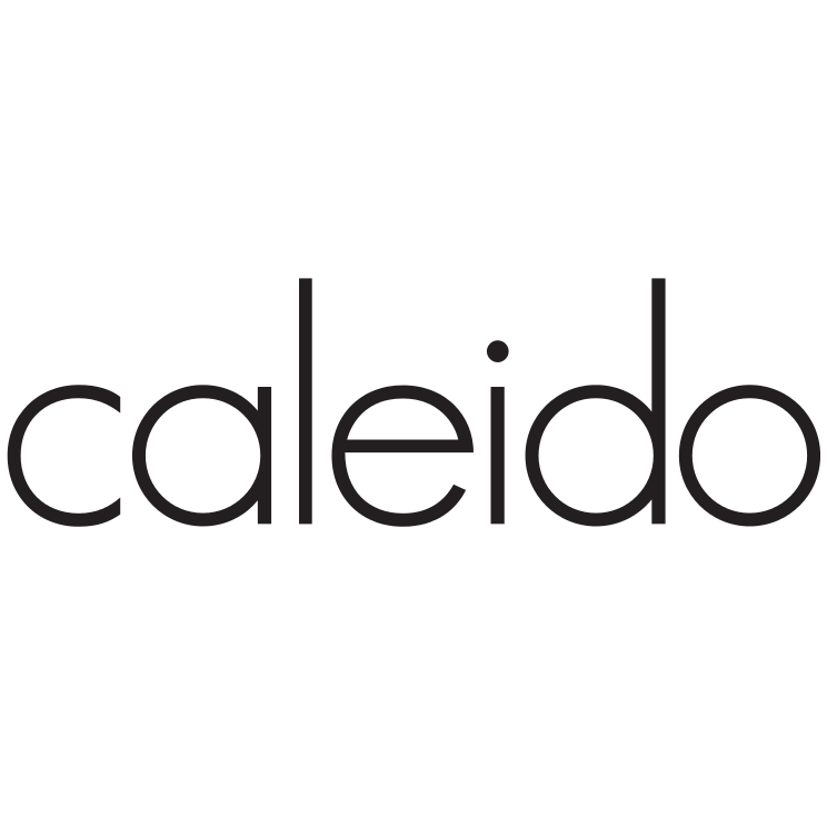 Caleido Radiators